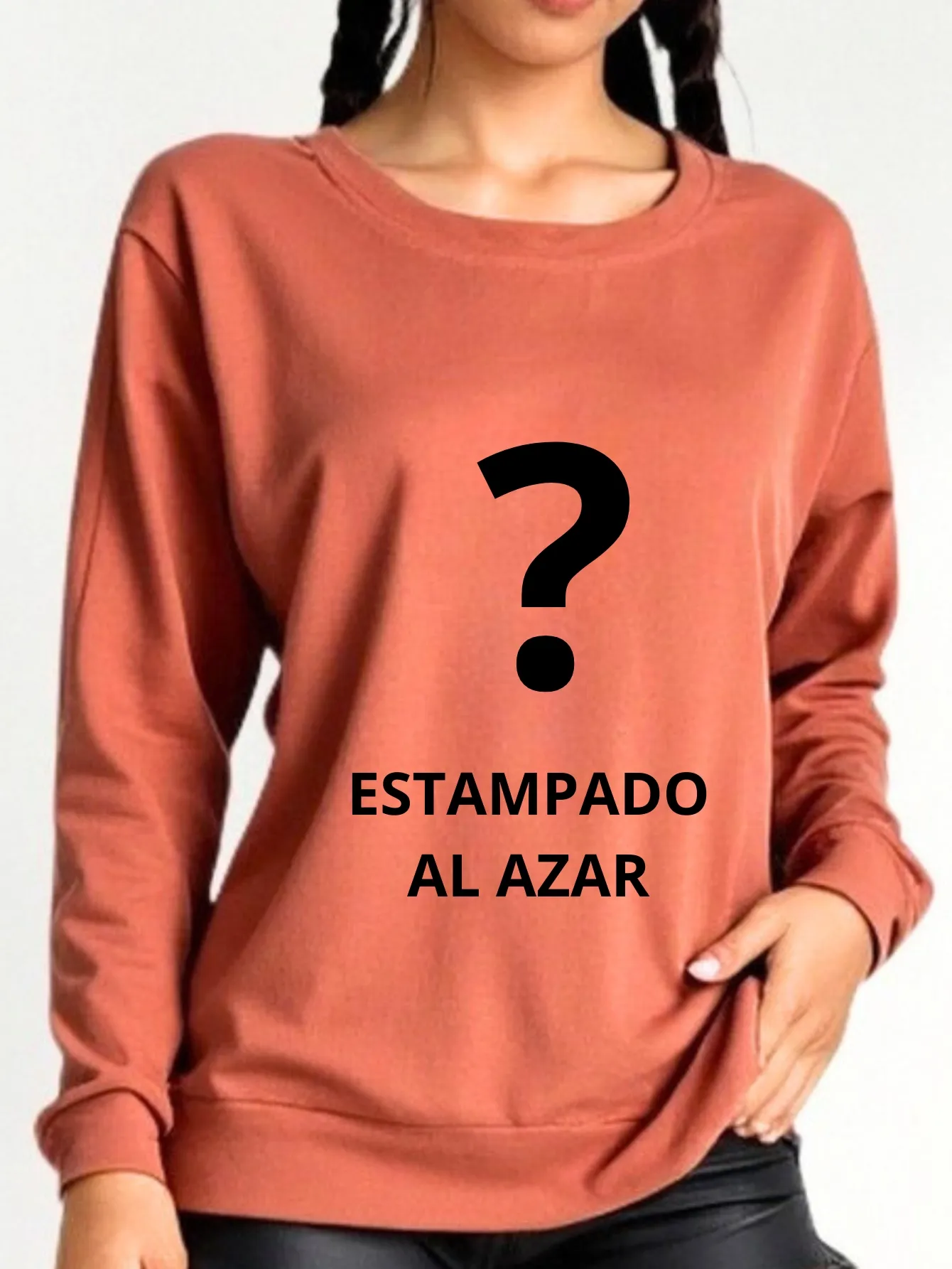 SUDADERA-01 PUBLICACION 15191